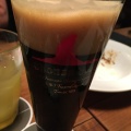 実際訪問したユーザーが直接撮影して投稿した南藤沢クラフトビールMOKICHI CRAFTBEERの写真