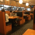 実際訪問したユーザーが直接撮影して投稿した西牧野ラーメン専門店枚方塩元帥の写真