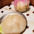実際訪問したユーザーが直接撮影して投稿した七番丁広東料理蘭香園の写真