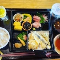 実際訪問したユーザーが直接撮影して投稿した北島和食 / 日本料理和 こうのの写真