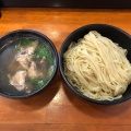 実際訪問したユーザーが直接撮影して投稿した小曽根ラーメン専門店ラーメン哲史の写真