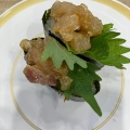 実際訪問したユーザーが直接撮影して投稿した祢宜島回転寿司かっぱ寿司 焼津店の写真