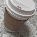 実際訪問したユーザーが直接撮影して投稿した荒町カフェBARISTA CAFEE 三条店の写真