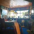 実際訪問したユーザーが直接撮影して投稿した三軒茶屋喫茶店喫茶店 セブンの写真