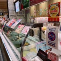 実際訪問したユーザーが直接撮影して投稿した高茶屋小森町アイスクリームサーティワンアイスクリーム イオンモール津南店の写真