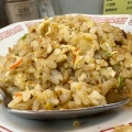 実際訪問したユーザーが直接撮影して投稿した尾山町ラーメン / つけ麺平和軒の写真