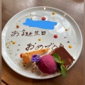 実際訪問したユーザーが直接撮影して投稿した本町ピザPizzeria347の写真