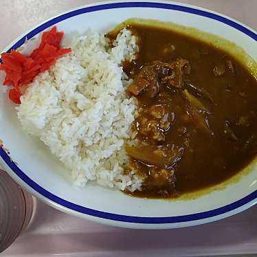 実際訪問したユーザーが直接撮影して投稿した三の丸定食屋和食堂の写真