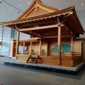 実際訪問したユーザーが直接撮影して投稿した丸の内ホール置賜 文化ホールの写真