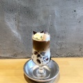 実際訪問したユーザーが直接撮影して投稿した福島カフェ保護猫カフェ KATBOSの写真