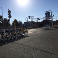 実際訪問したユーザーが直接撮影して投稿した立花町自転車レンタルHELLO CYCLING ローソン尼崎立花町一丁目の写真