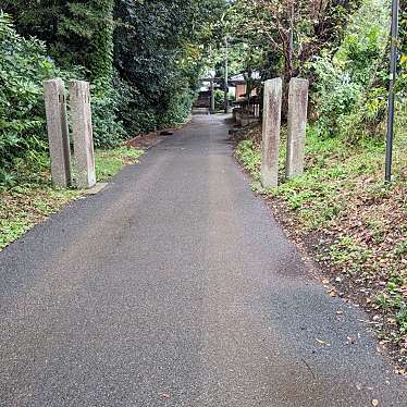 実際訪問したユーザーが直接撮影して投稿した中野久木神社愛宕神社の写真