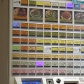 実際訪問したユーザーが直接撮影して投稿した円山町インドカレーSpice Garden 渋谷店の写真