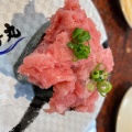 実際訪問したユーザーが直接撮影して投稿した桜木北回転寿司すし 銚子丸 桜木店の写真