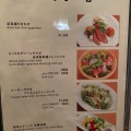 実際訪問したユーザーが直接撮影して投稿した小淵沢町洋食カントリーレストラン キースプリングの写真