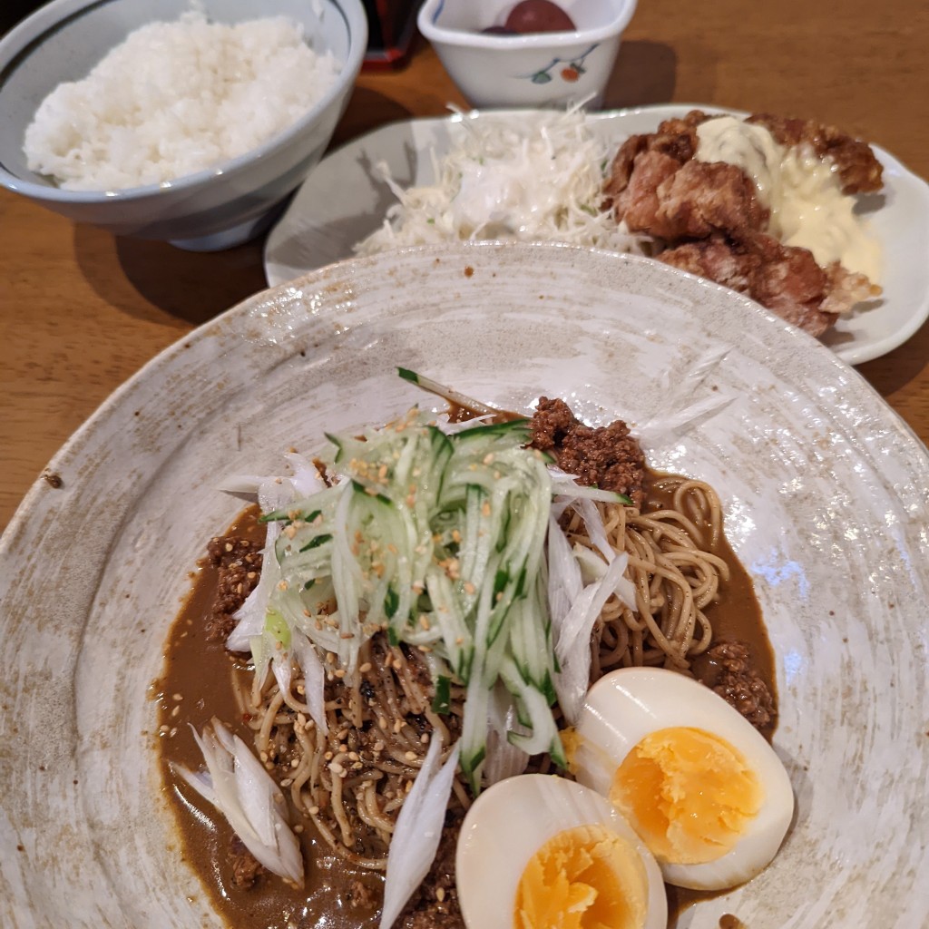 Shantさんが投稿した近見居酒屋のお店食の幸みのり/ミノリの写真