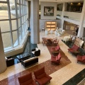 実際訪問したユーザーが直接撮影して投稿した城島ホテル城島高原ホテルの写真