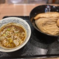 実際訪問したユーザーが直接撮影して投稿した城北町ラーメン専門店麺屋 たけ井 エミル高槻店の写真