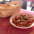 実際訪問したユーザーが直接撮影して投稿した小島インド料理AL-NAZの写真