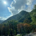 実際訪問したユーザーが直接撮影して投稿した御山町公園悠久山公園の写真