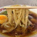 実際訪問したユーザーが直接撮影して投稿した太平四条ラーメン / つけ麺コクミンショクドウの写真