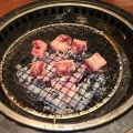 実際訪問したユーザーが直接撮影して投稿した上野焼肉牛角 岩槻店の写真