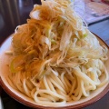 実際訪問したユーザーが直接撮影して投稿した北蓮沼ラーメン / つけ麺大勝軒 しのやの写真