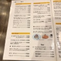 実際訪問したユーザーが直接撮影して投稿した道頓堀喫茶店コーヒーハウスケニア 道頓堀店の写真