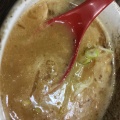 実際訪問したユーザーが直接撮影して投稿した小信中島ラーメン / つけ麺まるのの写真