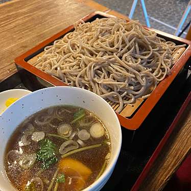 実際訪問したユーザーが直接撮影して投稿した石崎ラーメン / つけ麺みそのそばやの写真