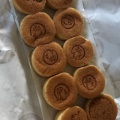 実際訪問したユーザーが直接撮影して投稿した旭町和菓子つるや製菓の写真