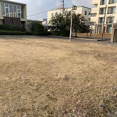 実際訪問したユーザーが直接撮影して投稿した宮ノ陣公園田久保公園の写真