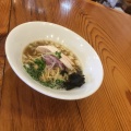 実際訪問したユーザーが直接撮影して投稿した下市毛ラーメン / つけ麺麺’sキッチン RIRIの写真