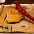 実際訪問したユーザーが直接撮影して投稿した富士見台魚介 / 海鮮料理京料理 寿司ふじの写真