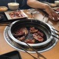 実際訪問したユーザーが直接撮影して投稿した土橋町焼肉焼肉きんぐ 元町店の写真