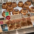 実際訪問したユーザーが直接撮影して投稿した梅田スイーツC3 阪神梅田店の写真