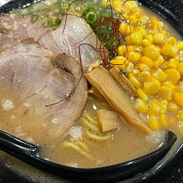 和歌山ラーメン 八両 千畳敷店のundefinedに実際訪問訪問したユーザーunknownさんが新しく投稿した新着口コミの写真