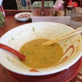 実際訪問したユーザーが直接撮影して投稿した川勝町ラーメン専門店ラーメン 一作 寝屋川店の写真