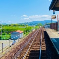 実際訪問したユーザーが直接撮影して投稿した八万町駅（代表）文化の森駅 (JR牟岐線)の写真