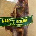 実際訪問したユーザーが直接撮影して投稿した瀬長カフェMARCY'S OKINAWAの写真