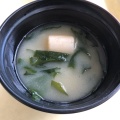 実際訪問したユーザーが直接撮影して投稿した香椎駅東カフェCafeteria Delightの写真