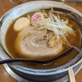 実際訪問したユーザーが直接撮影して投稿した津田沼ラーメン / つけ麺栄昇らーめんの写真