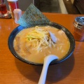 実際訪問したユーザーが直接撮影して投稿した中央ラーメン / つけ麺北海道ラーメン おやじ 本店の写真