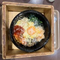 実際訪問したユーザーが直接撮影して投稿した石田ラーメン / つけ麺風まつり アピタ静岡店の写真