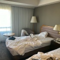 実際訪問したユーザーが直接撮影して投稿した泉崎ホテル沖縄ハーバービューホテルの写真