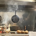 実際訪問したユーザーが直接撮影して投稿した名駅居酒屋炉端ヒトイキ。の写真