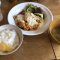 実際訪問したユーザーが直接撮影して投稿した居酒屋ニューイハラ食堂の写真