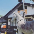 実際訪問したユーザーが直接撮影して投稿した小野カフェHAPPY cafe 食堂の写真