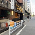 実際訪問したユーザーが直接撮影して投稿した銀座ラーメン専門店つじ田 銀座店の写真