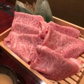 実際訪問したユーザーが直接撮影して投稿した駅東通り焼肉焼肉 芯々の写真